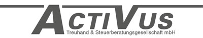 Activus Treuhand & Steuerberatung GmbH
